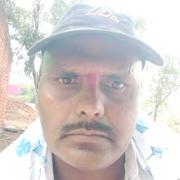Jogi Groom