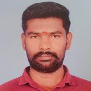 Rajakambalam Naicker Groom