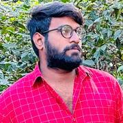 Yadav / Yadava Groom