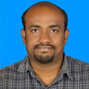 Nagarathar Groom