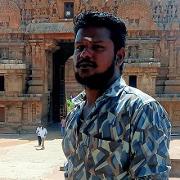 Kallar / Kallan Groom