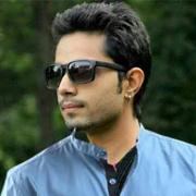 Arora Khatri Groom