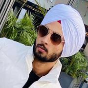 Khatri Groom