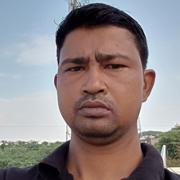Brahmin Groom