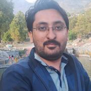 Jat Groom