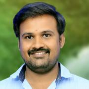 Gavara Naidu Groom