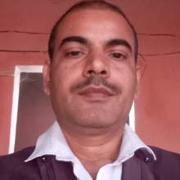 Maithil Brahmin Groom