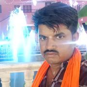 Sadar Lingayat Groom