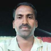 Mahar Groom