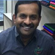 Madhwa Deshastha Brahmin Groom