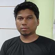 Pillai Groom