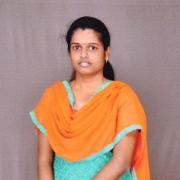 Kammavar Naidu Divorced Bride