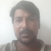 Rajput Groom