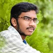 Kapu Groom