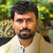 Kapu Divorced Groom