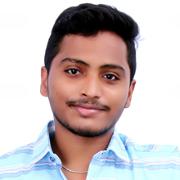 Chowdary/Chaudhary Groom