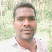 Goud Groom
