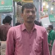 Nadar Groom