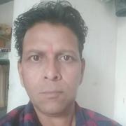 Brahmin Groom