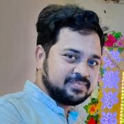Padmashali / Padmasali Groom