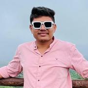 Patel/Patidar Groom