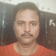 Bhumihar Brahmin Groom