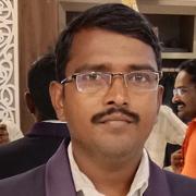 Hadapad Groom