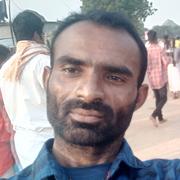 Scheduled Tribe (ST) Groom