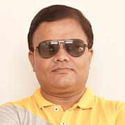 Kokanastha / Chitpavan Brahmin Groom