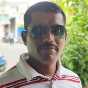 Vishwakarma Groom