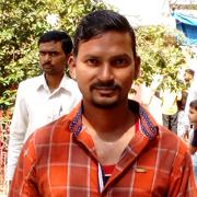 Maratha Groom