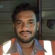 Govari / Gowari Groom