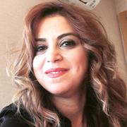 Sunni Muslim Doctor Bride