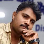 Thogata Veera Kshatriya Groom