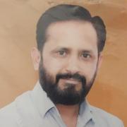 Rajput Groom