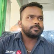 Konar Groom