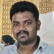 Viswabrahmin Groom