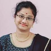 Kammavar Naidu Divorced Bride
