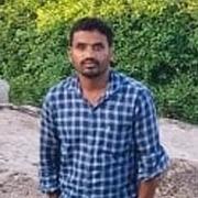 Yadav / Yadava Groom
