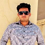 Kshatriya Groom