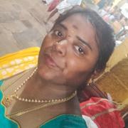 Arya Vysya Bride