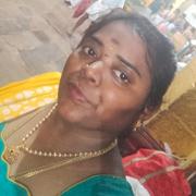 Arya Vysya Bride