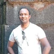 Bhandari Groom