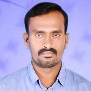 Kongu Vellala Gounder Groom