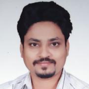 Poojary Billava Groom