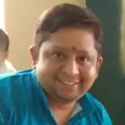 Kulin Brahmin Groom