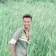 Paraiyar/Parayar Groom