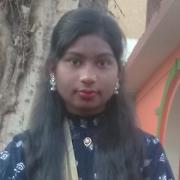Madhesia Halwai Bride