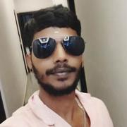 Yadav / Yadava Groom