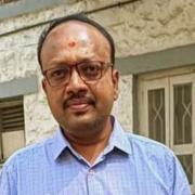 Scheduled Caste (SC) Divorced Groom